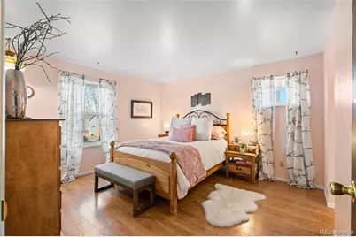 10685 Ross Court, Westminster, CO 80021 - Photo 8