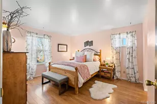 10685 Ross Ct, Westminster, CO 80021 - Photo 8