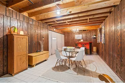 10685 Ross Court, Westminster, CO 80021 - Photo 14