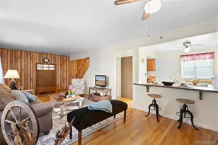 10685 Ross Ct, Westminster, CO 80021 - Photo 2