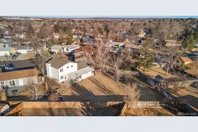 10685 Ross Court, Westminster, CO 80021 - Photo 18