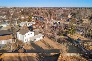 10685 Ross Ct, Westminster, CO 80021 - Photo 18