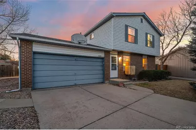 10685 Ross Court, Westminster, CO 80021 - Photo 16