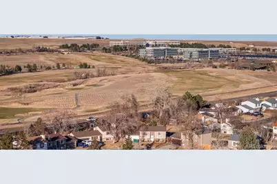 10685 Ross Court, Westminster, CO 80021 - Photo 20