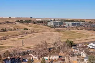 10685 Ross Ct, Westminster, CO 80021 - Photo 20