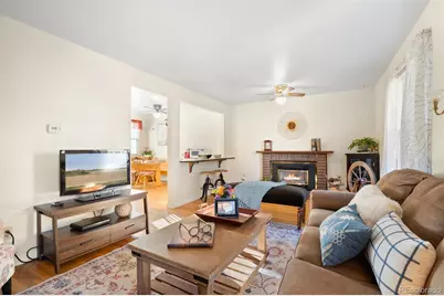 10685 Ross Court, Westminster, CO 80021 - Photo 1