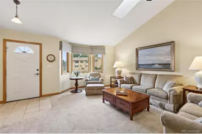 2587 E Egbert Street, Brighton, CO 80601 - Photo 4