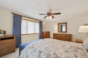 2587 E Egbert St, Brighton, CO 80601 - Photo 20