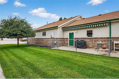 2587 E Egbert Street, Brighton, CO 80601 - Photo 38