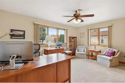 2587 E Egbert Street, Brighton, CO 80601 - Photo 12