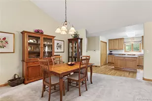 2587 E Egbert St, Brighton, CO 80601 - Photo 6