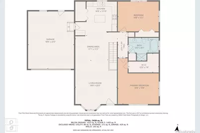 2587 E Egbert Street, Brighton, CO 80601 - Photo 42