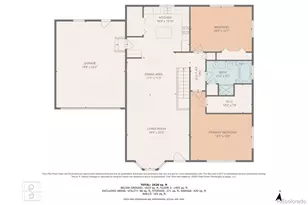 2587 E Egbert St, Brighton, CO 80601 - Photo 42