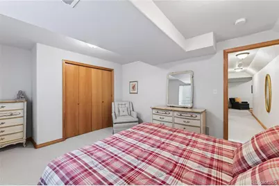 2587 E Egbert Street, Brighton, CO 80601 - Photo 34