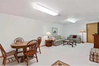 2587 E Egbert Street, Brighton, CO 80601 - Photo 24