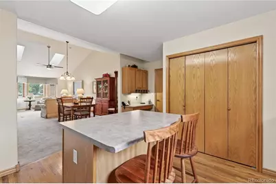 2587 E Egbert Street, Brighton, CO 80601 - Photo 10