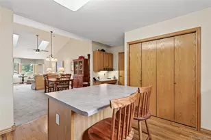 2587 E Egbert St, Brighton, CO 80601 - Photo 10