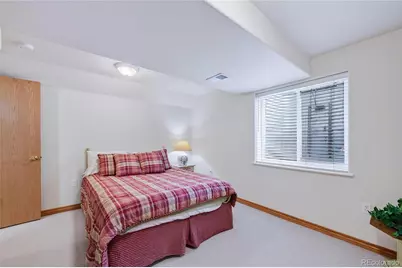 2587 E Egbert Street, Brighton, CO 80601 - Photo 32