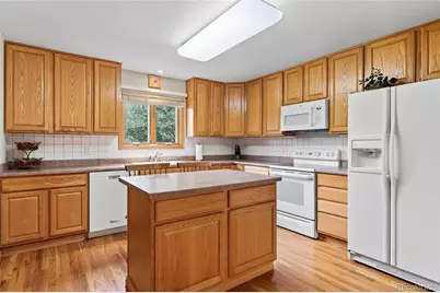 2587 E Egbert Street, Brighton, CO 80601 - Photo 8