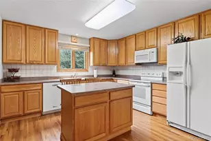 2587 E Egbert St, Brighton, CO 80601 - Photo 8