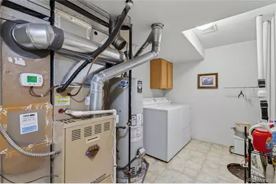 2587 E Egbert Street, Brighton, CO 80601 - Photo 36