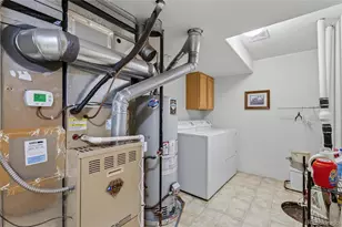 2587 E Egbert St, Brighton, CO 80601 - Photo 36