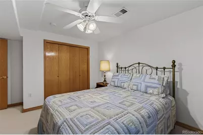 2587 E Egbert Street, Brighton, CO 80601 - Photo 30