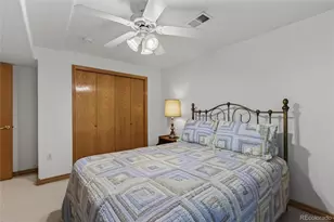 2587 E Egbert St, Brighton, CO 80601 - Photo 30