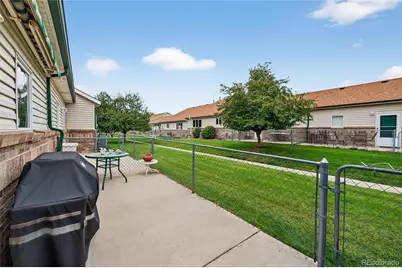 2587 E Egbert Street, Brighton, CO 80601 - Photo 40