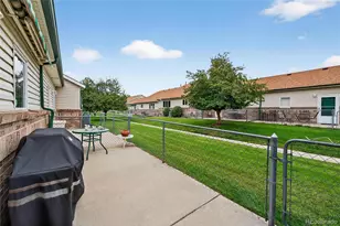 2587 E Egbert St, Brighton, CO 80601 - Photo 40