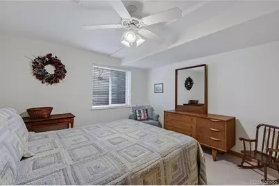 2587 E Egbert Street, Brighton, CO 80601 - Photo 28