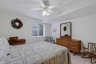 2587 E Egbert St, Brighton, CO 80601 - Photo 28