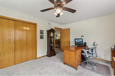 2587 E Egbert Street, Brighton, CO 80601 - Photo 14