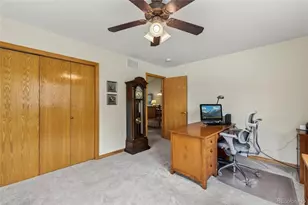 2587 E Egbert St, Brighton, CO 80601 - Photo 14