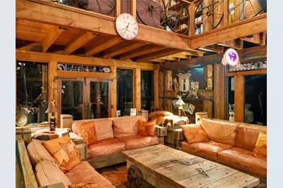 228 Wagon Train Drive, Antonito, CO 81120 - Photo 48