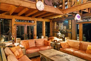 228 Wagon Train Dr, Antonito, CO 81120 - Photo 48