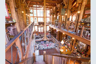 228 Wagon Train Drive, Antonito, CO 81120 - Photo 30