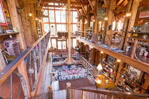 228 Wagon Train Dr, Antonito, CO 81120 - Photo 30