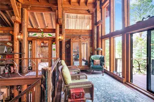 228 Wagon Train Dr, Antonito, CO 81120 - Photo 32