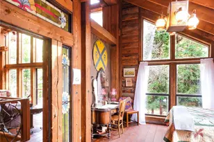 228 Wagon Train Dr, Antonito, CO 81120 - Photo 40