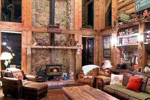 228 Wagon Train Dr, Antonito, CO 81120 - Photo 4