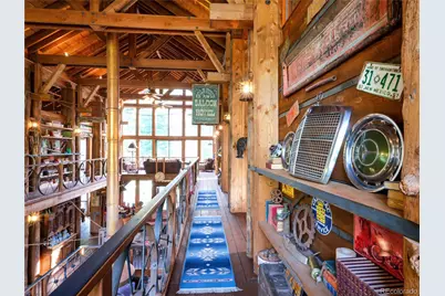228 Wagon Train Drive, Antonito, CO 81120 - Photo 36