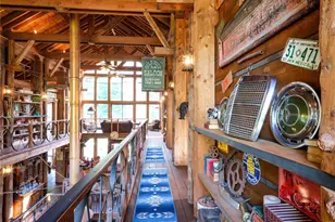228 Wagon Train Dr, Antonito, CO 81120 - Photo 36