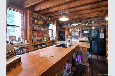 228 Wagon Train Drive, Antonito, CO 81120 - Photo 28