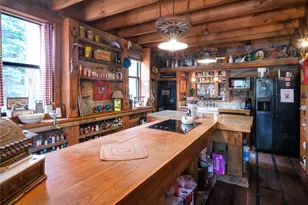 228 Wagon Train Dr, Antonito, CO 81120 - Photo 28