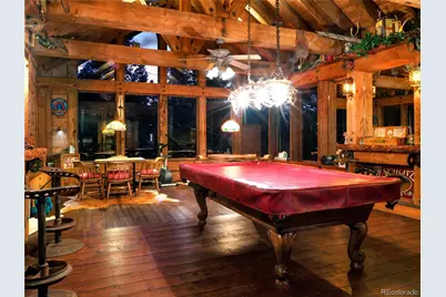 228 Wagon Train Drive, Antonito, CO 81120 - Photo 46