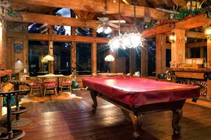 228 Wagon Train Dr, Antonito, CO 81120 - Photo 46