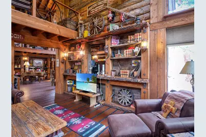 228 Wagon Train Drive, Antonito, CO 81120 - Photo 26