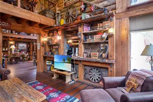 228 Wagon Train Dr, Antonito, CO 81120 - Photo 26