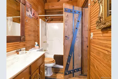 228 Wagon Train Drive, Antonito, CO 81120 - Photo 18